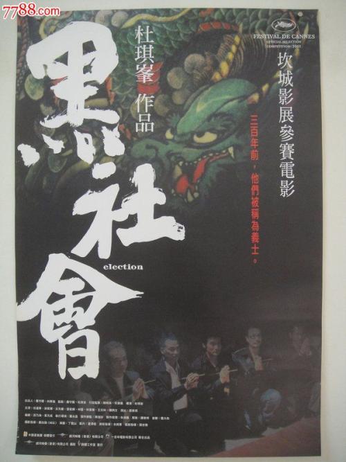 富兰克林学院成绩单办理